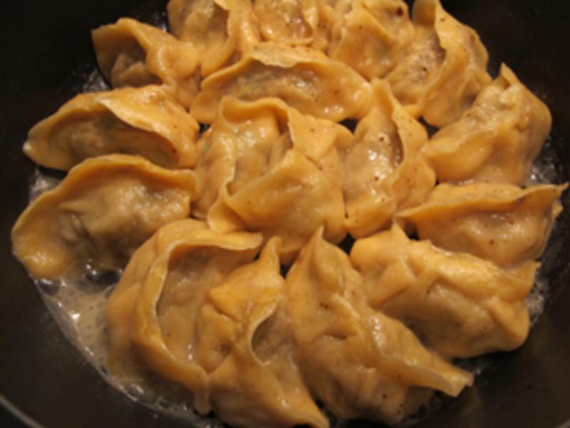 ţ��ڹϼ�ȣ������ϹϽ���Ƥ������