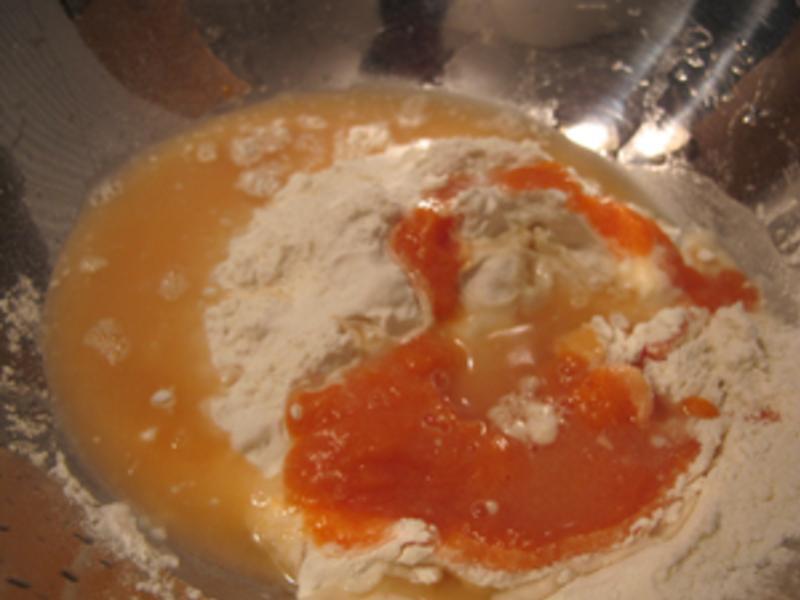 ţ��ڹϼ�ȣ������ϹϽ���Ƥ������