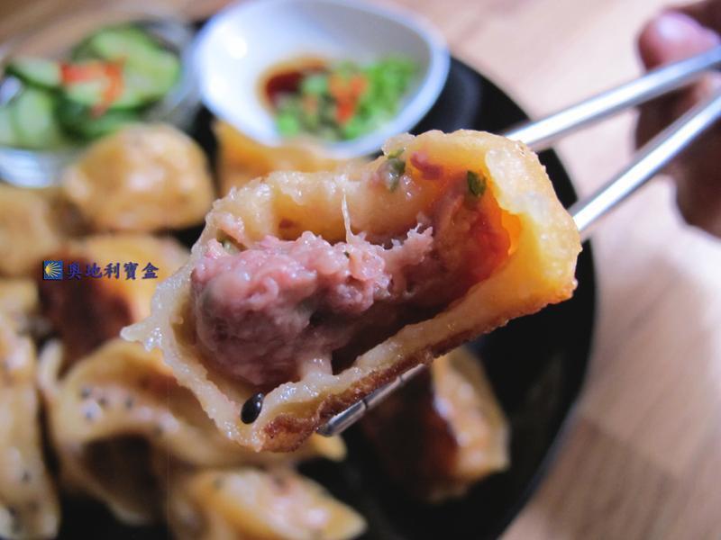 ţ��ڹϼ�ȣ������ϹϽ���Ƥ������