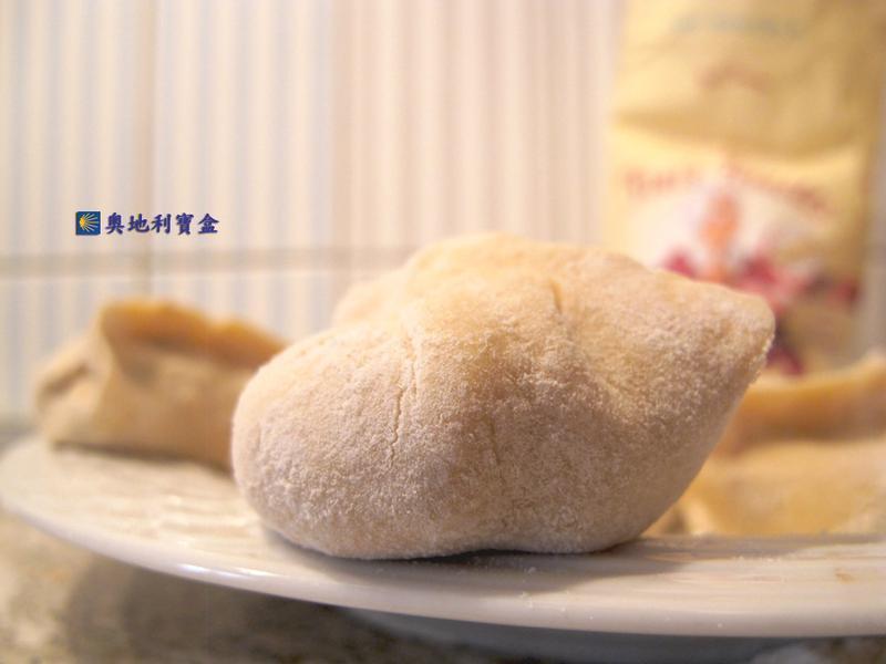 ţ��ڹϼ�ȣ������ϹϽ���Ƥ������