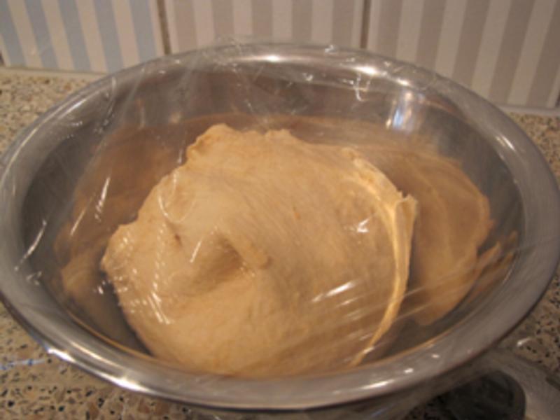 ţ��ڹϼ�ȣ������ϹϽ���Ƥ������