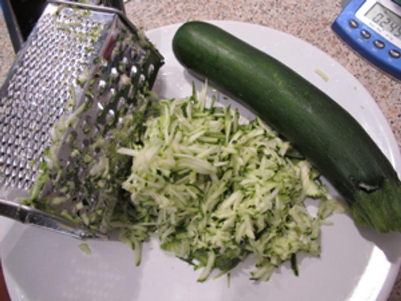 ţ��ڹϼ�ȣ������ϹϽ���Ƥ������