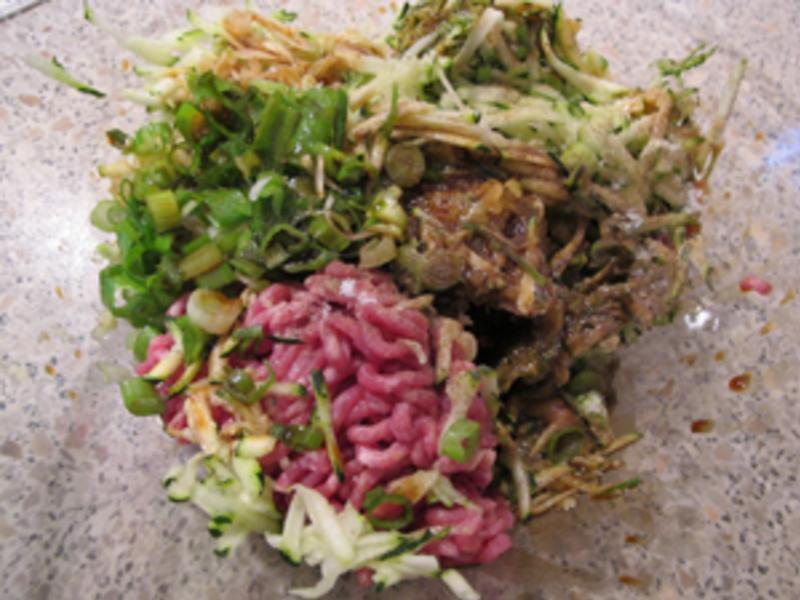 ţ��ڹϼ�ȣ������ϹϽ���Ƥ������