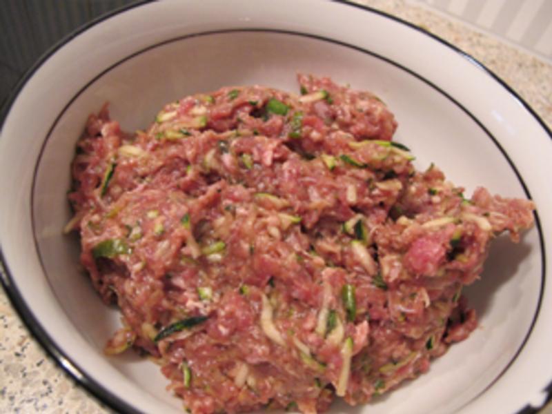 ţ��ڹϼ�ȣ������ϹϽ���Ƥ������