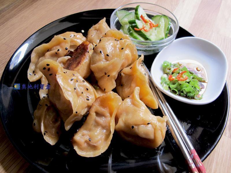 ţ��ڹϼ�ȣ������ϹϽ���Ƥ������