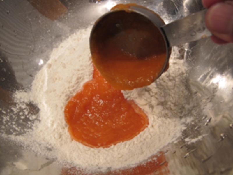 ţ��ڹϼ�ȣ������ϹϽ���Ƥ������