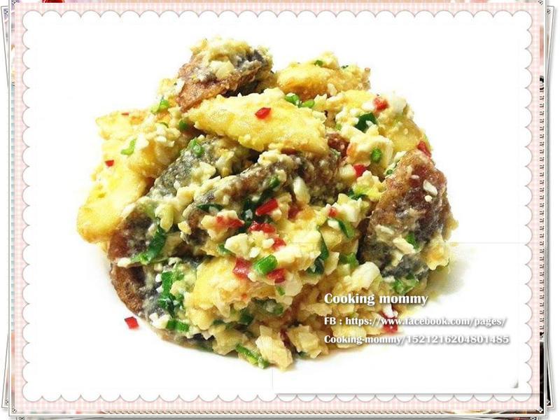 ��ɳ��ɫ��������