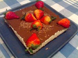 �����ɿ���������-ɵ�ϰ��������յ�����