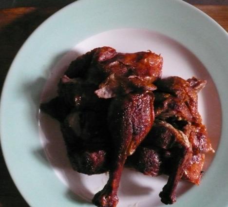 ��������Ѽ������