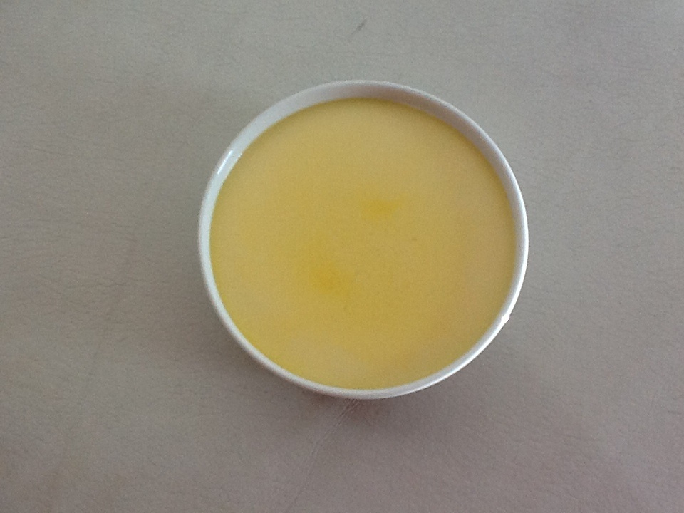 ���ƽ��ǲ���������