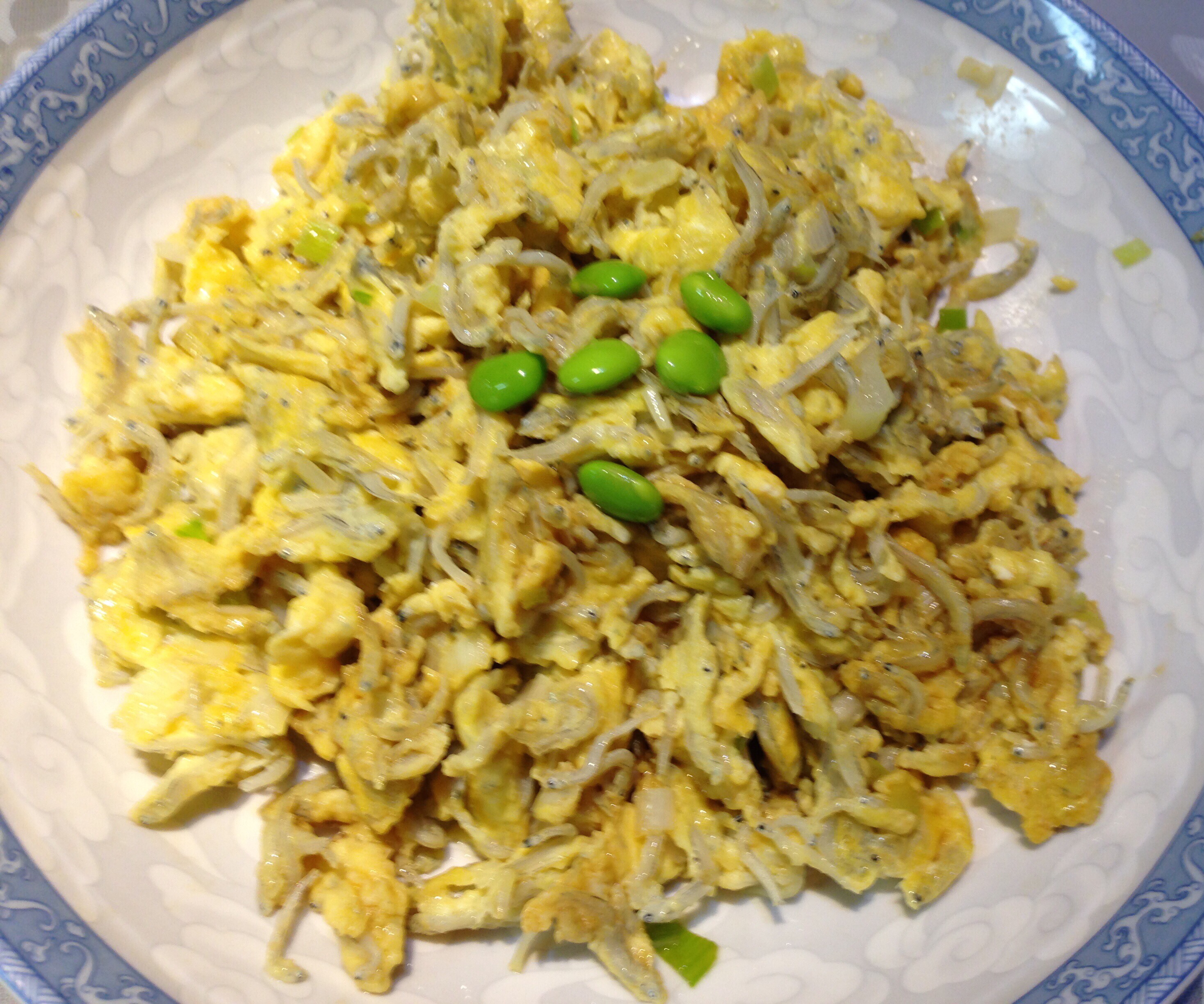 �����г�����������