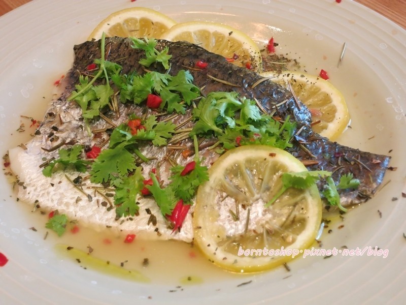 ���Ǻ����������