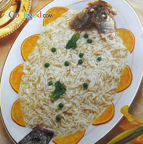 ��˿ȫ�������