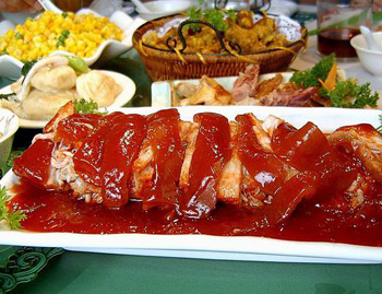 �鸯�������