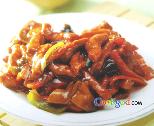 �ں���ţ��������