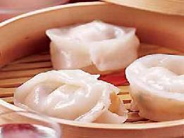 �������Ե�����