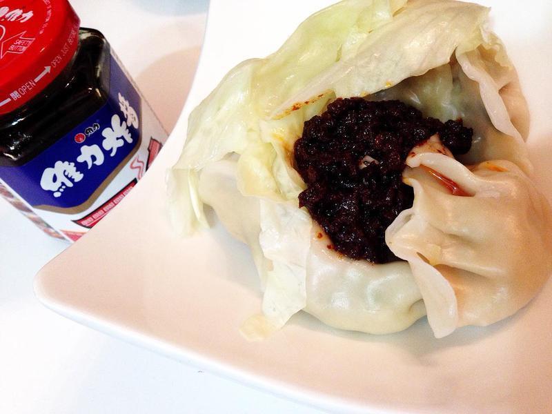 ����ˮ�ȵ�����