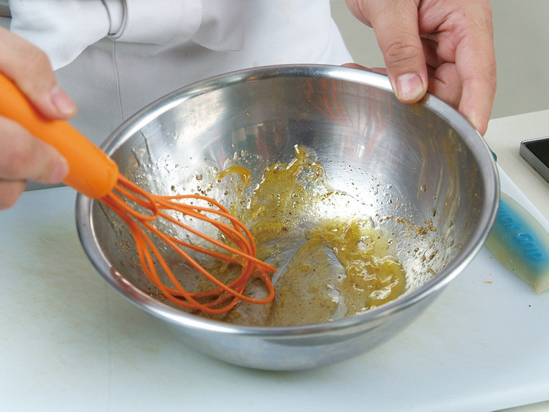 ������������������������廨֦������