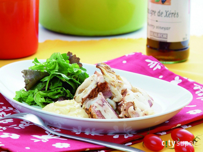 ������������������������廨֦������