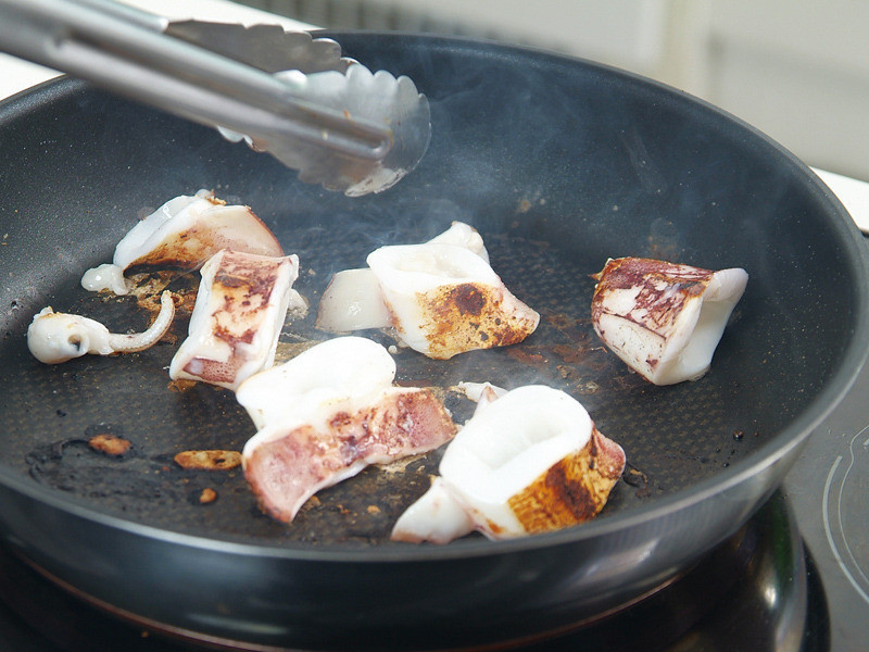 ������������������������廨֦������