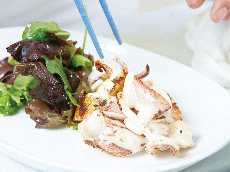 ������������������������廨֦������