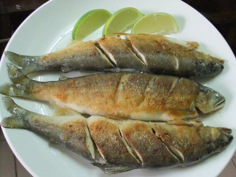 ��彷�����������