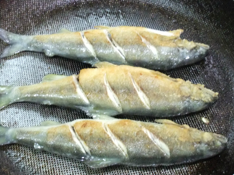 ��彷�����������