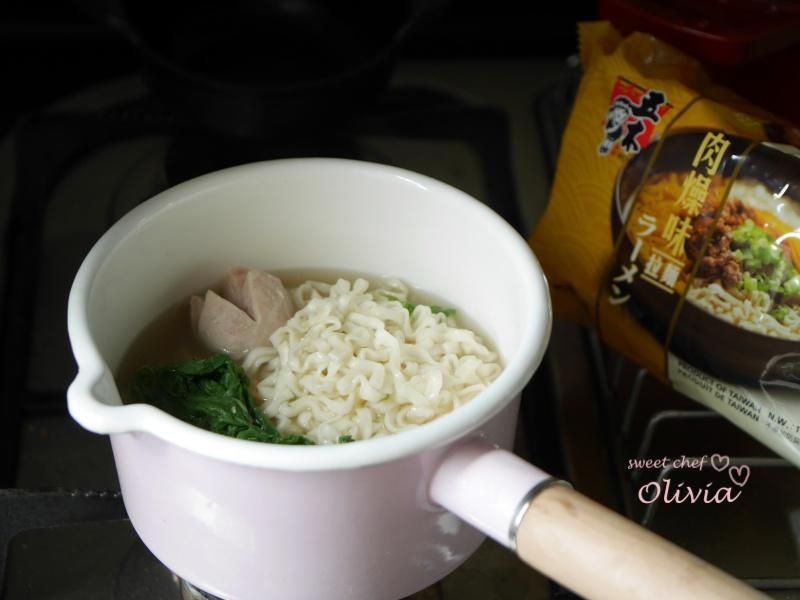 Olivia?���ɰ�������������ľ���������