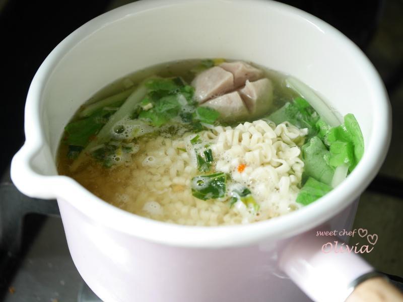 Olivia?���ɰ�������������ľ���������