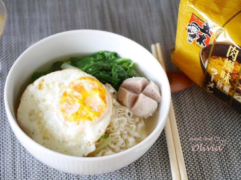 Olivia?���ɰ�������������ľ���������