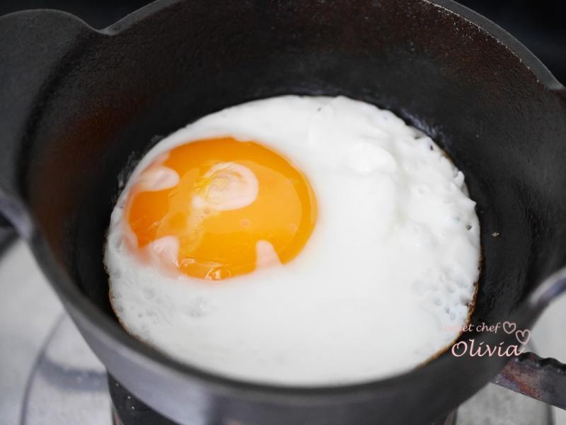 Olivia?���ɰ�������������ľ���������