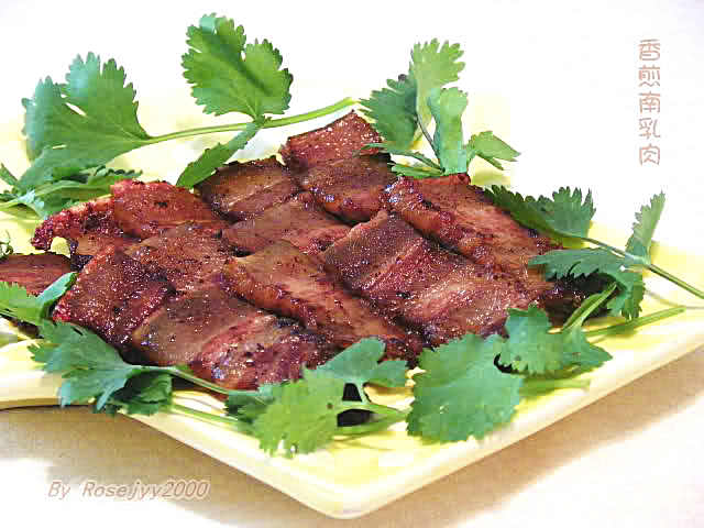 ��������������