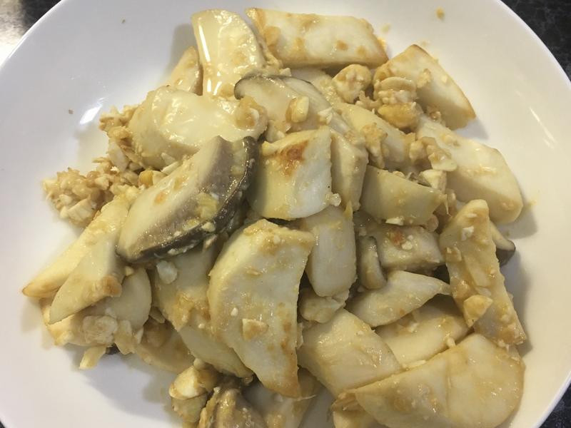 ��ɯ�ӱ���������