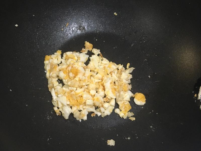 ��ɯ�ӱ���������