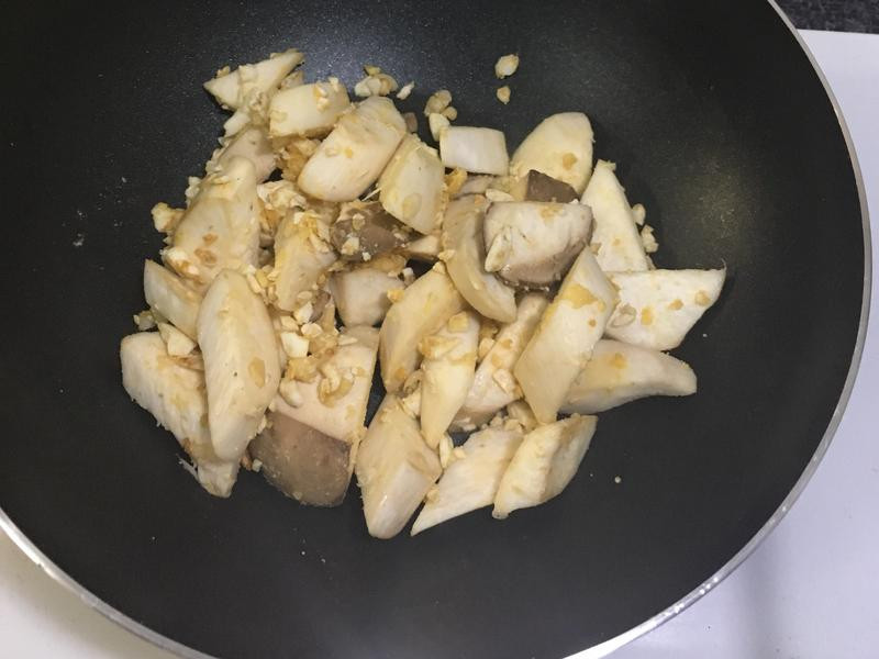 ��ɯ�ӱ���������