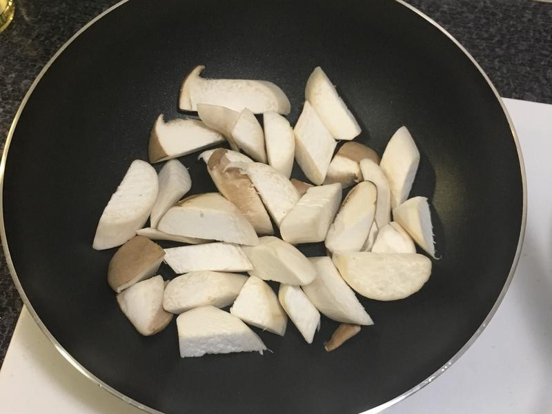 ��ɯ�ӱ���������