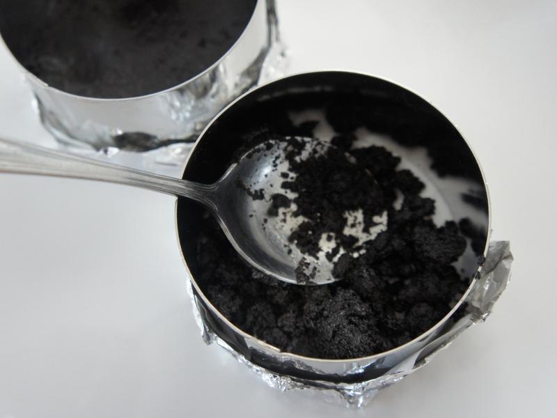 ���⿾���㽶�ɿ�����ʿ���������