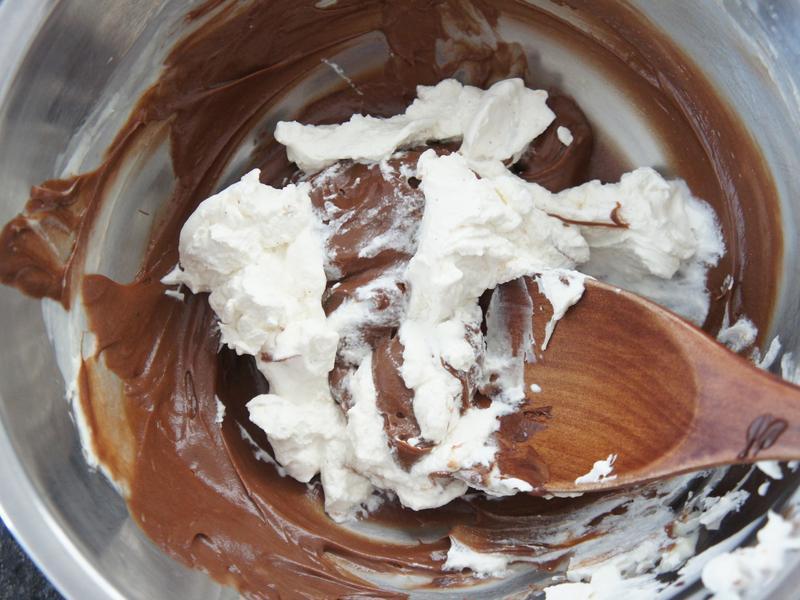 ���⿾���㽶�ɿ�����ʿ���������