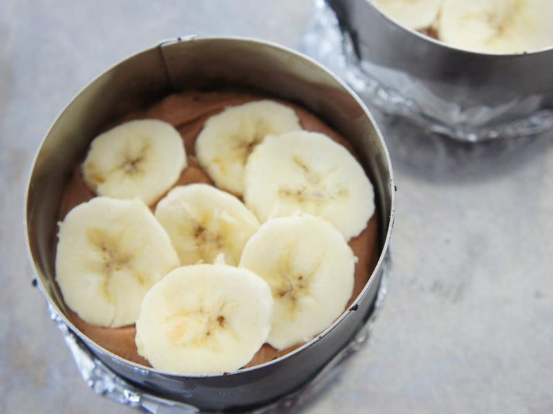 ���⿾���㽶�ɿ�����ʿ���������