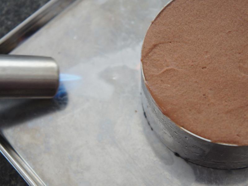 ���⿾���㽶�ɿ�����ʿ���������