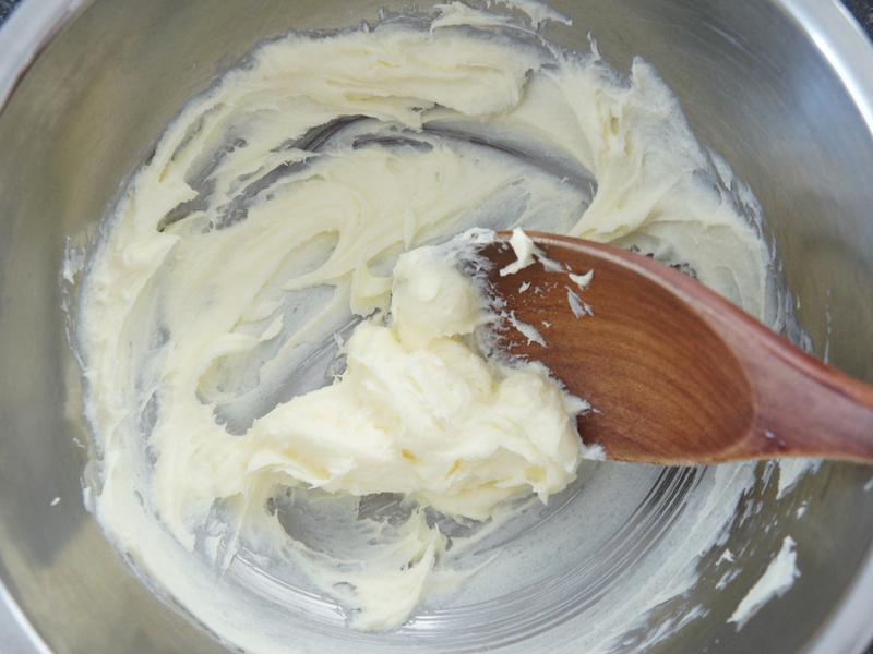 ���⿾���㽶�ɿ�����ʿ���������