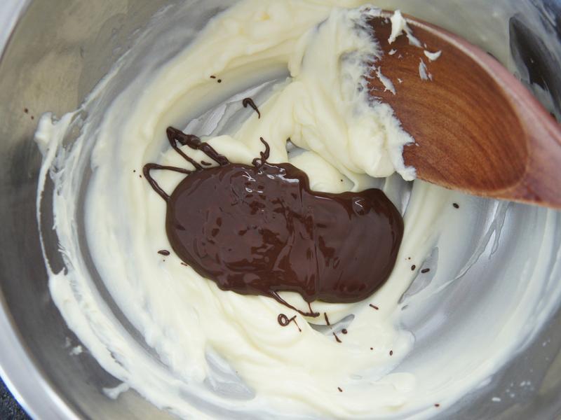 ���⿾���㽶�ɿ�����ʿ���������