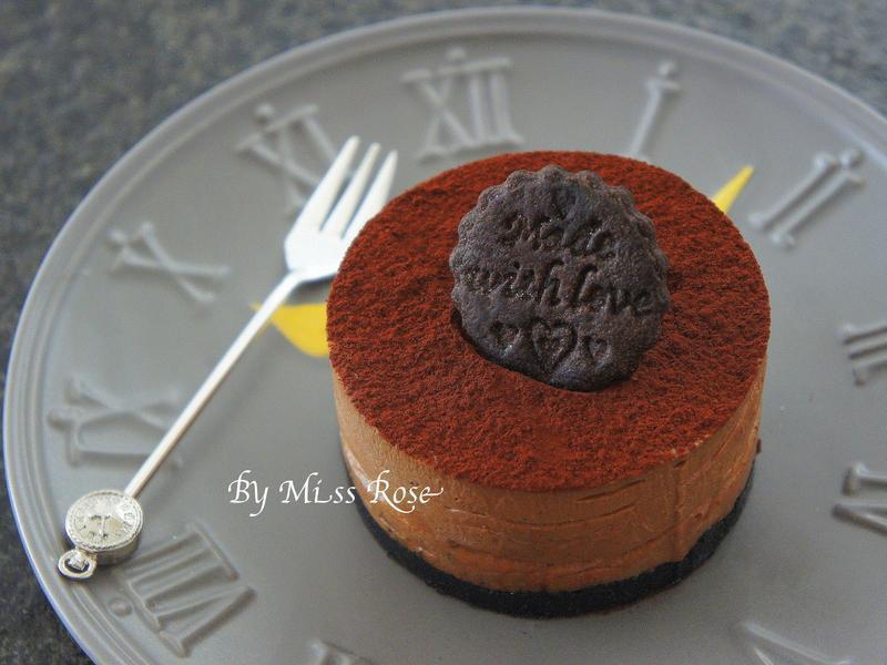 ���⿾���㽶�ɿ�����ʿ���������