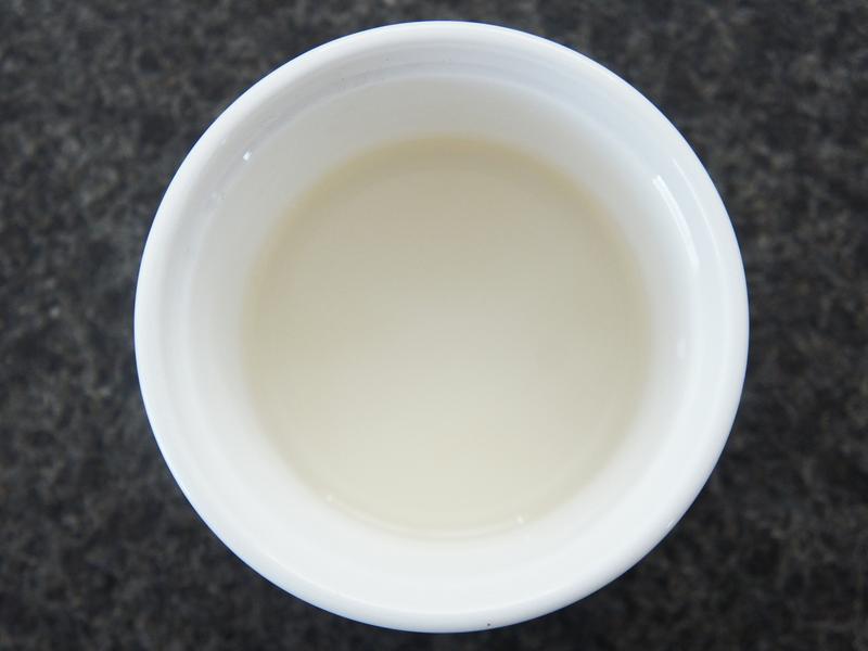 ���⿾���㽶�ɿ�����ʿ���������