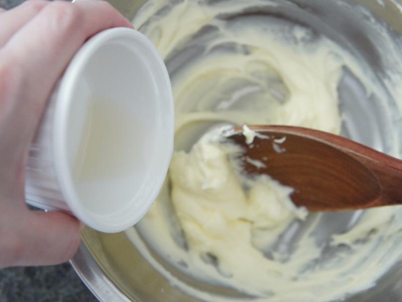 ���⿾���㽶�ɿ�����ʿ���������