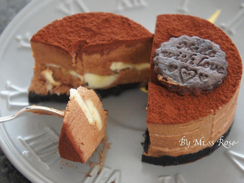 ���⿾���㽶�ɿ�����ʿ���������