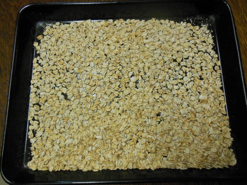 �����ɿ���������