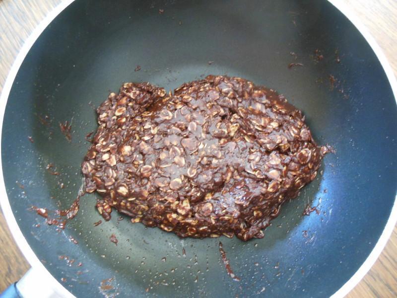 �����ɿ���������