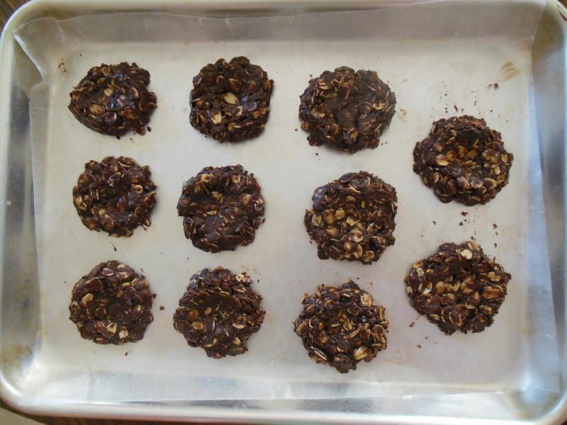 �����ɿ���������