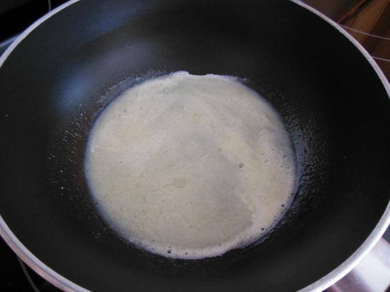 �����ɿ���������